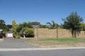 Property photo of 43 Hurley Way Hillarys WA 6025