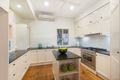 Property photo of 8 Exmouth Street Toowong QLD 4066