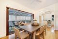 Property photo of 8 Exmouth Street Toowong QLD 4066