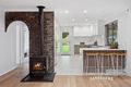 Property photo of 180 Thomas Road Glen Forrest WA 6071