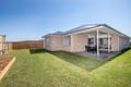 Property photo of 8 Percher Street Chisholm NSW 2322