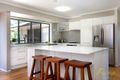 Property photo of 25 Moolingal Street Jindalee QLD 4074