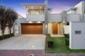 Property photo of 622A Burbridge Road West Beach SA 5024