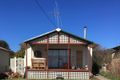 Property photo of 84 Maybe Street Bombala NSW 2632