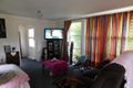 Property photo of 84 Maybe Street Bombala NSW 2632