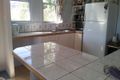 Property photo of 84 Maybe Street Bombala NSW 2632