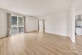 Property photo of 66 Hume Avenue Melton South VIC 3338