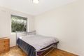 Property photo of 6/13 Ormond Road West Footscray VIC 3012