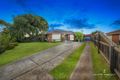 Property photo of 66 Hume Avenue Melton South VIC 3338