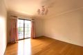 Property photo of 1 Toulon Street Wishart QLD 4122
