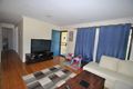 Property photo of 6 Railway Crescent Lisarow NSW 2250