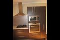 Property photo of 122 Austin Road Seaford VIC 3198