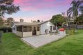 Property photo of 15A Brisbane Road Dinmore QLD 4303