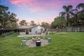 Property photo of 15A Brisbane Road Dinmore QLD 4303