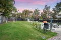 Property photo of 15A Brisbane Road Dinmore QLD 4303