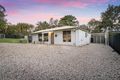 Property photo of 15A Brisbane Road Dinmore QLD 4303