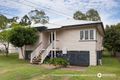 Property photo of 53 Browns Dip Road Enoggera QLD 4051