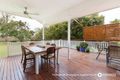 Property photo of 53 Browns Dip Road Enoggera QLD 4051
