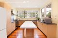 Property photo of 53 Browns Dip Road Enoggera QLD 4051