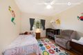 Property photo of 53 Browns Dip Road Enoggera QLD 4051