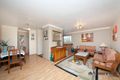 Property photo of 7/8-10 Swan Road Attadale WA 6156