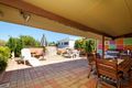 Property photo of 7/8-10 Swan Road Attadale WA 6156