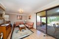 Property photo of 7/8-10 Swan Road Attadale WA 6156