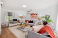 Property photo of 180 Thomas Road Glen Forrest WA 6071