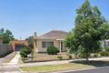 Property photo of 4 McDougall Street Fawkner VIC 3060