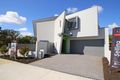 Property photo of 4A Links Road Ardross WA 6153