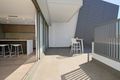 Property photo of 4A Links Road Ardross WA 6153