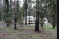 Property photo of 45 Nagle Way Kinglake West VIC 3757