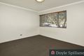Property photo of 1/26-32 Boronia Street Dee Why NSW 2099