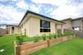 Property photo of 10 Copper Parade Pimpama QLD 4209