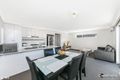 Property photo of 19 Renlik Circuit Cranbourne North VIC 3977