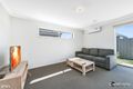 Property photo of 19 Renlik Circuit Cranbourne North VIC 3977