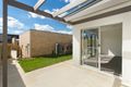 Property photo of 28 Diesendorf Street Wright ACT 2611