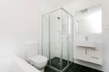 Property photo of 28 Diesendorf Street Wright ACT 2611