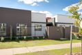 Property photo of 28 Diesendorf Street Wright ACT 2611