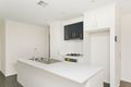 Property photo of 28 Diesendorf Street Wright ACT 2611