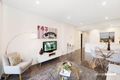 Property photo of 203/2 Wilhelmina Street Gosford NSW 2250