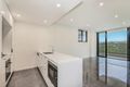 Property photo of 203/2 Wilhelmina Street Gosford NSW 2250