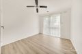 Property photo of 66 Hume Avenue Melton South VIC 3338