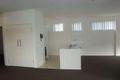 Property photo of 3/20 Henry Street Parramatta NSW 2150