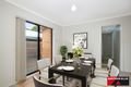 Property photo of 25 Pimpampa Close Isabella Plains ACT 2905