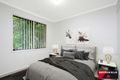Property photo of 25 Pimpampa Close Isabella Plains ACT 2905