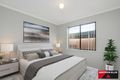 Property photo of 25 Pimpampa Close Isabella Plains ACT 2905