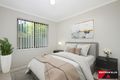Property photo of 25 Pimpampa Close Isabella Plains ACT 2905