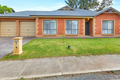 Property photo of 2 Alice Street Prospect SA 5082
