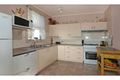 Property photo of 22 Warrigal Street Jannali NSW 2226